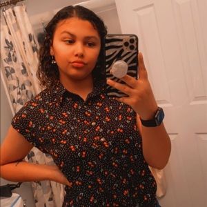 Meet your Posher, Dest